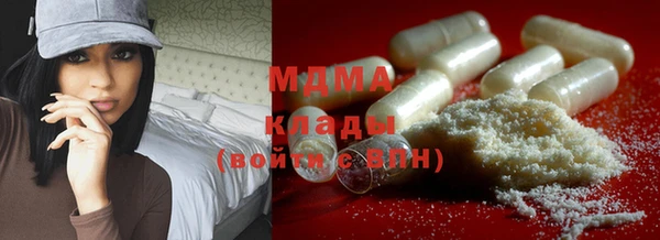 МДПВ Алзамай