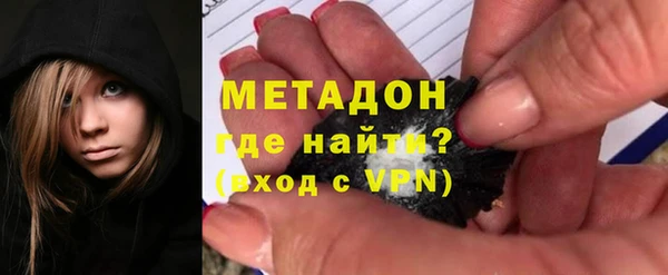 дмт Алексеевка