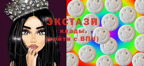 МДПВ Алзамай